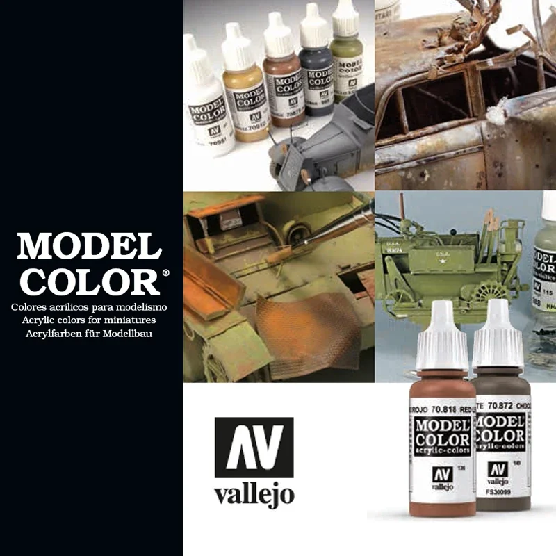 WaterbasedVallejoAVPaints121144Series17ml.jpg