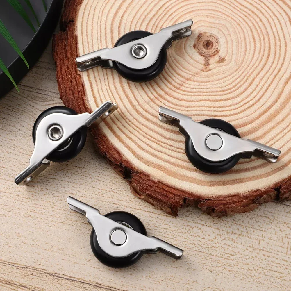 Slide image 7238dd5498144748a489587e9808f82b