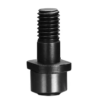 M5 19MM Small Ball Bearing Thread for Computer Embroidery Machine | Change Color Part - Image 2