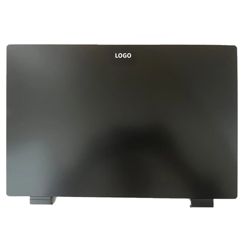 에이서 NITRO5 AN515-58G AN515-58 노트북 액세서리, LCD 후면 커버, 전면 베젤, 팜레스트, 하단, 힌지 커버, 15.6 인치, 신제품