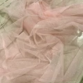 Coral pink