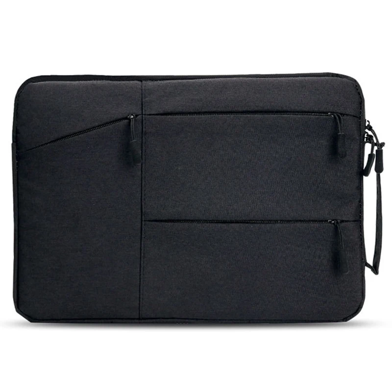 Portable Laptop Sleeve and Case Cover