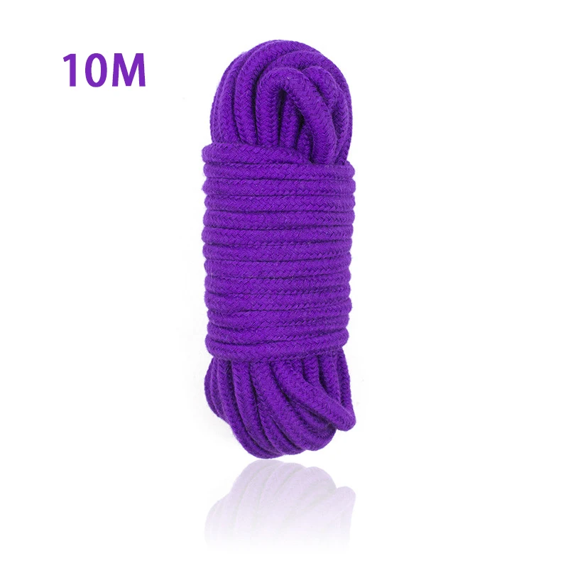 Purple 10m