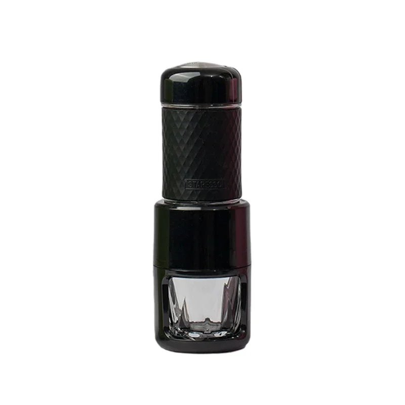 concentrado italiano maquina cafe manual capsula 05