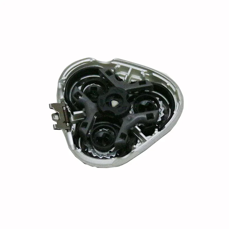 

Сменная бритвенная головка HQ9 для Philips AT830 AT875 AT880 AT895 AT920 AT921 AT940 PT870CC PT927 PT920 PT920CC, лезвие для бритвы