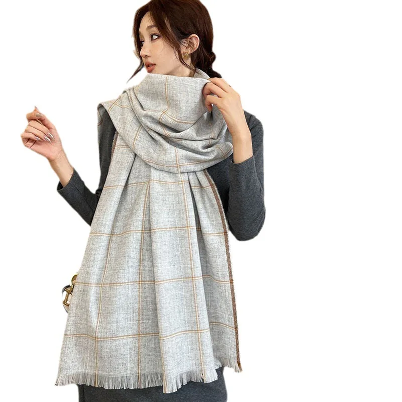 Рисунок 6 - Модный Удобный минималистичный