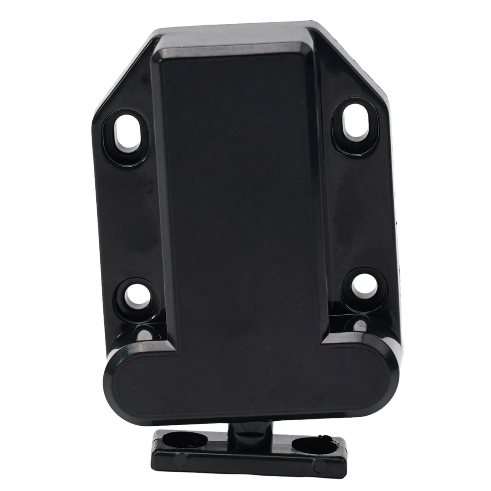 4Pcs Catch Latch Push To Open Beetles ===Drawer Cabinet Latch Catch-=-=-= Touch Release Cupboard Doors Door Hardware Accessories