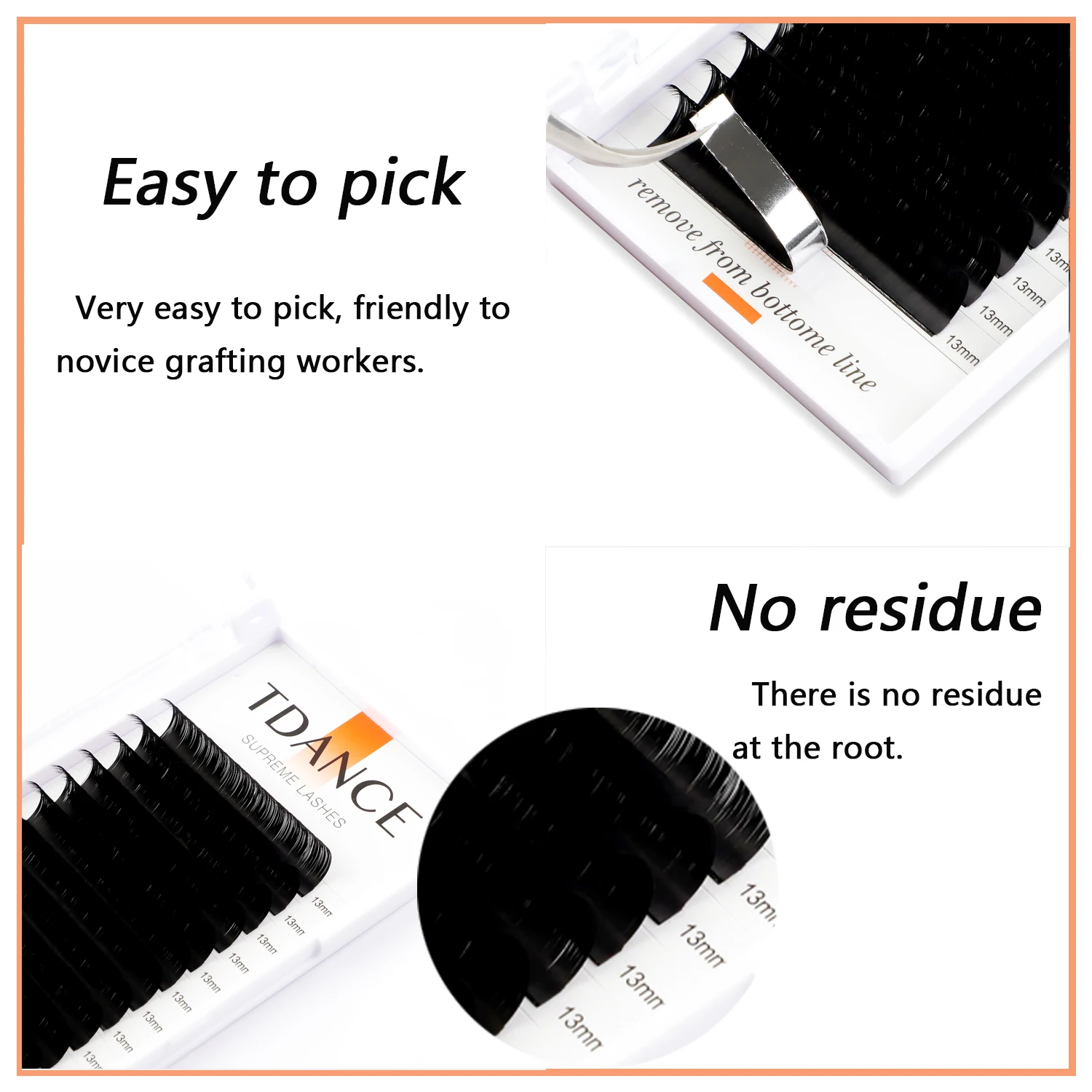 Slide image 9ba844d6b6ce4188a504021c135353c9