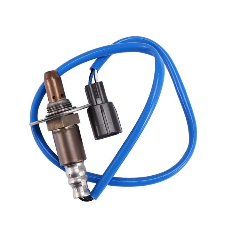 

Автомобильный датчик кислорода O2, датчик соотношения воздуха и топлива 22641-AA670 22641AA670 для Subaru Forester Impreza XV Crosstrek 2,0 л 2,5 л, запчасти