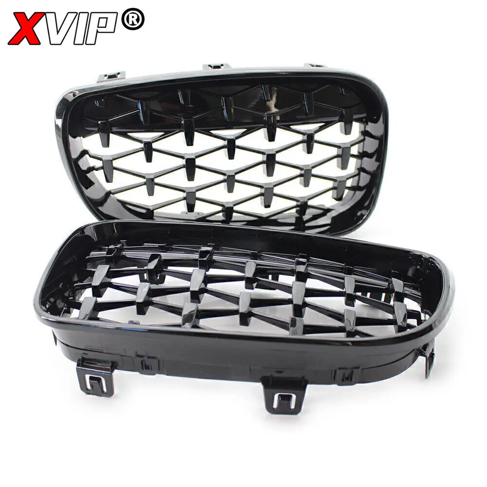 XVIP ڵ   ̾Ƹ Ÿ ׸, Ű ̽ ׸, BMW 1 ø F20 F21 LCI 120i 2012-2014   ׸