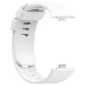 White Strap