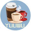 YUUWU Kitchenware Store