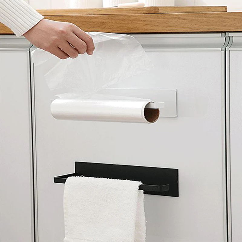 https://ae01.alicdn.com/kf/Sf83e4fff67d1405b836f7d60bda403f3k/Kitchen-Self-Adhesive-Roll-Rack-Paper-Towel-Holder-Tissue-Hanger-Rack-Nail-Free-Cabinet-Shelf-Sundries.jpg