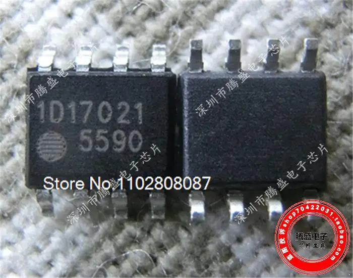 

FA5590N-A2-TE1 5590 FA1A50N 1A50 FA5643 5643 SOP8
