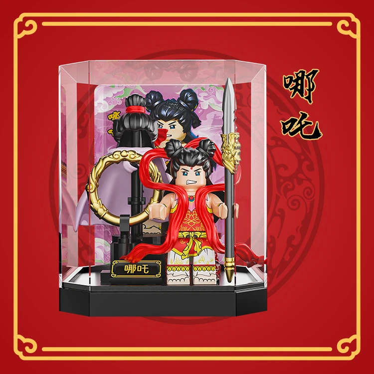 Sf83e57ed68034a09aeb06092070bd