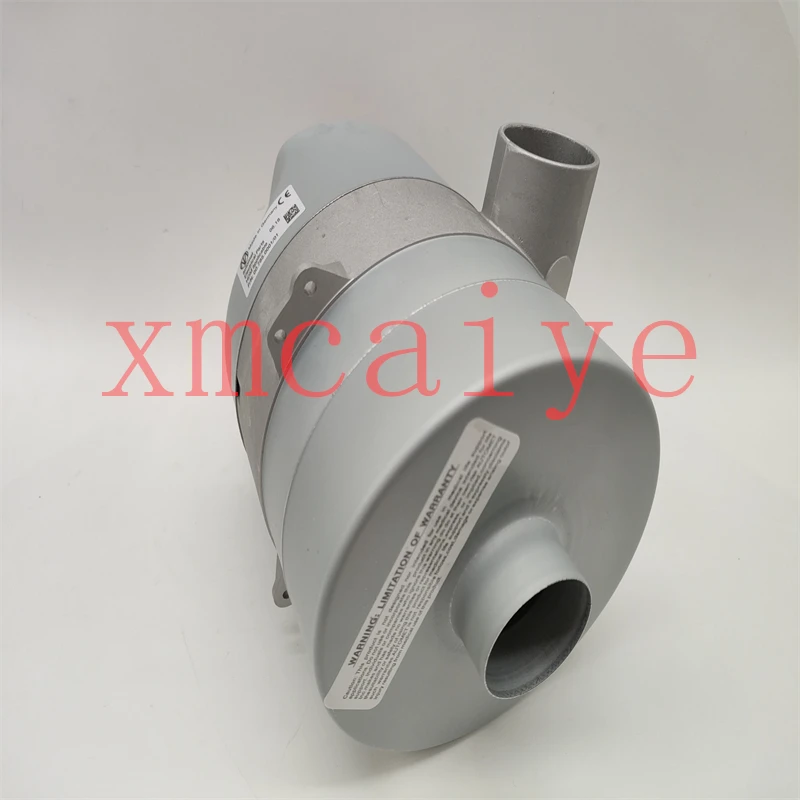 

Free Shipping SM52 SM74 G2.179.1501 F2.179.2111 Blower 240V