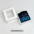 Gift Box Style 5