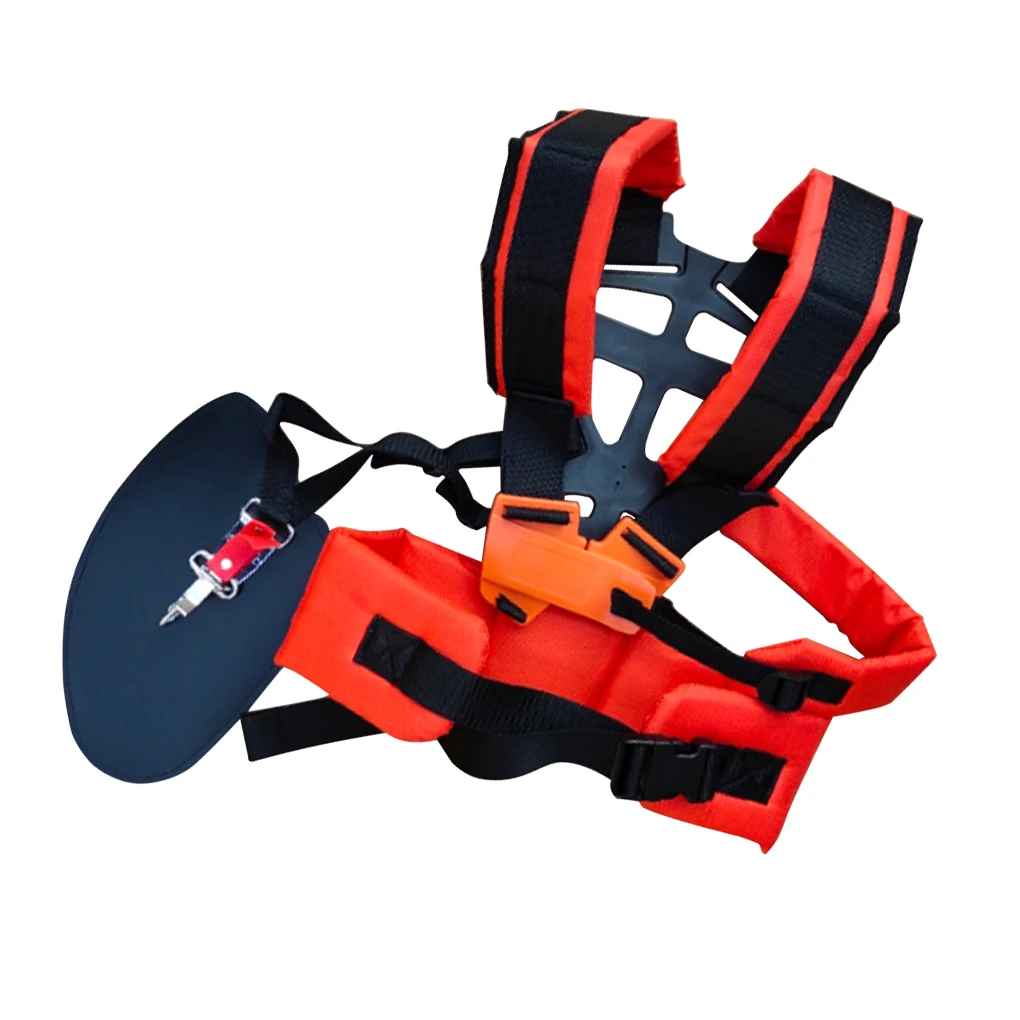 

Триммер для газонокосилки, регулируемый