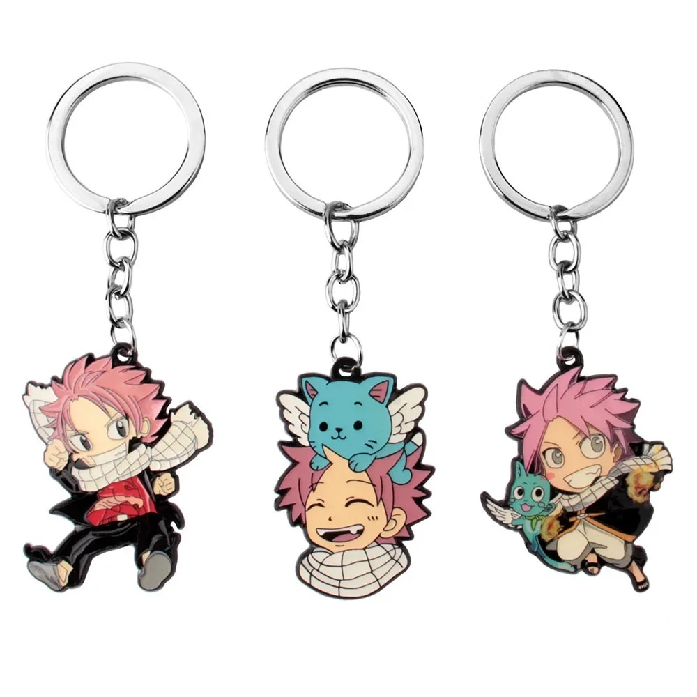 Sf83e71cfde3842dd9e99ca61d474226dw - Fairy Tail Shop