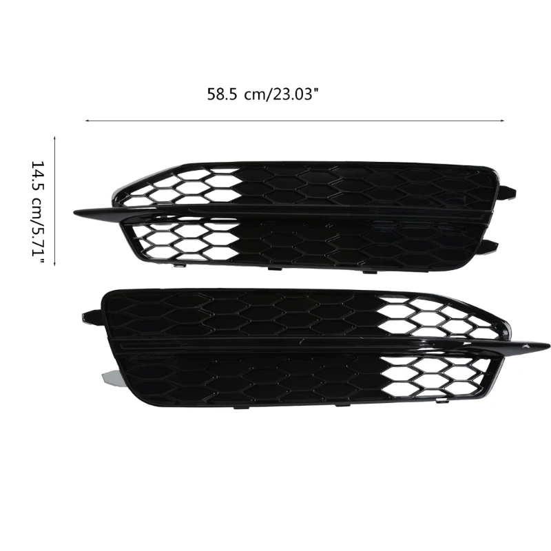C7 4G0807681D 4G0807682D  Ȱ ׸ڵ  Ϻ   Ŀ