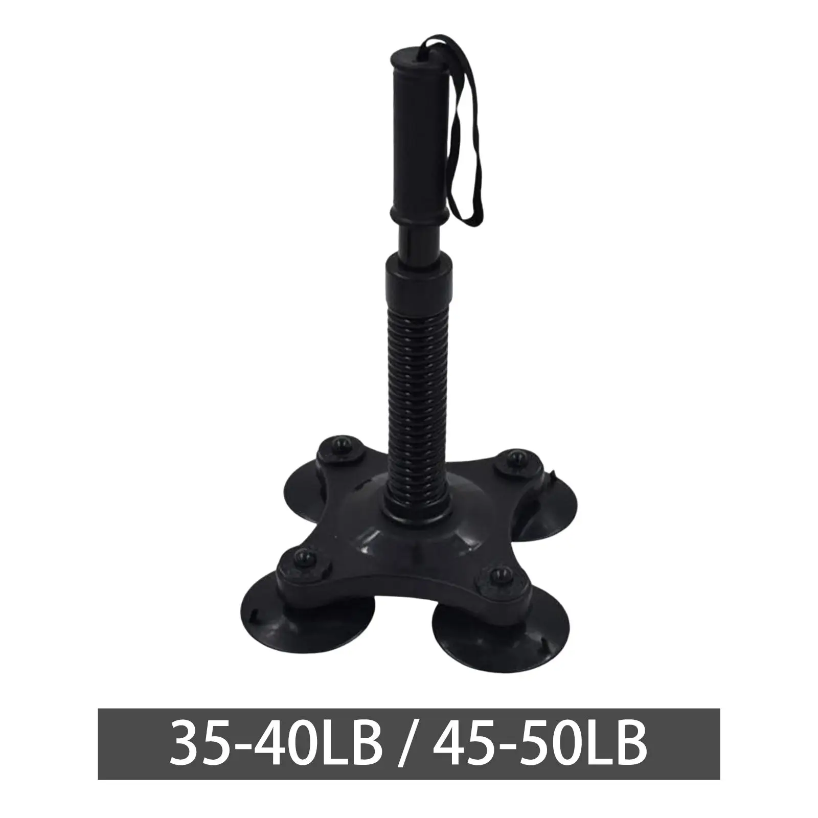 

Тренировочный тренажер для борьбы с руками, тренировочный усилитель, разработка мышц рук