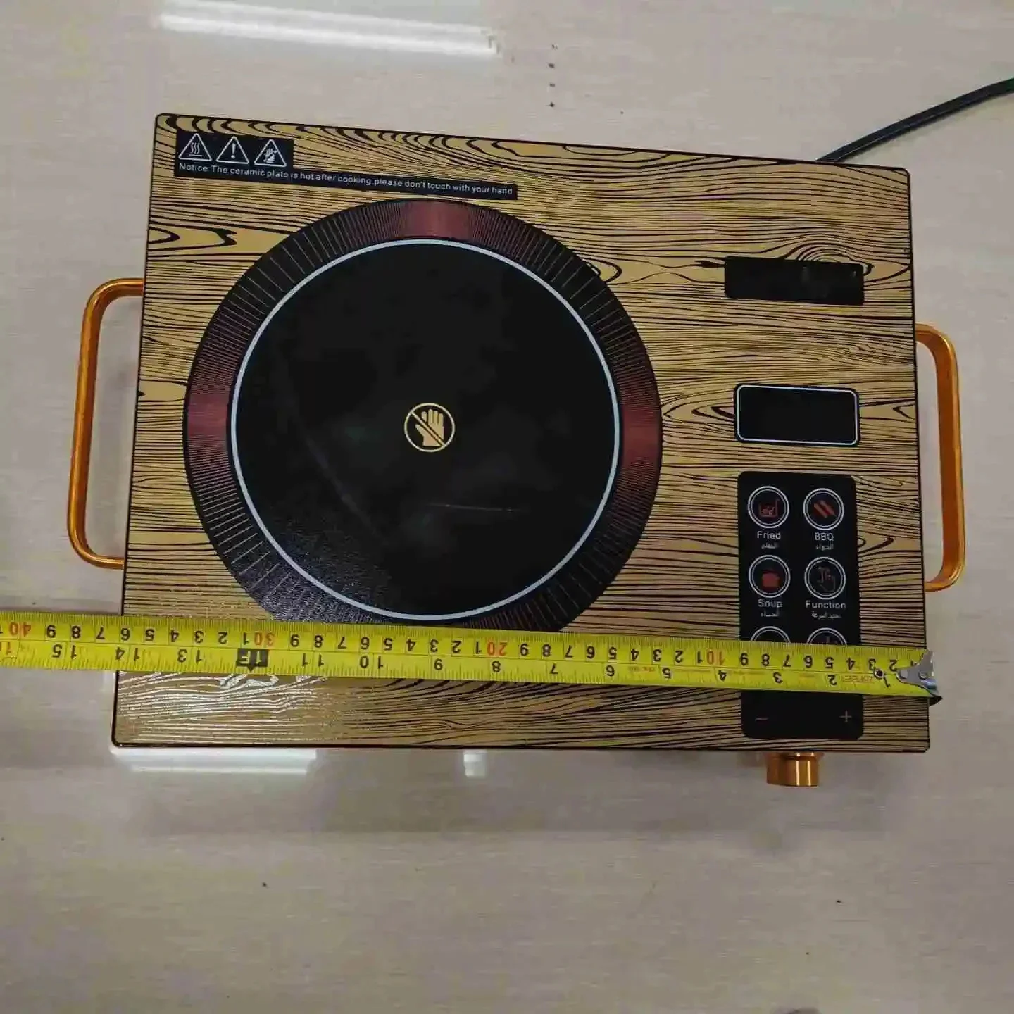 E7C78E703A0F075E4AF8E67DA98A26