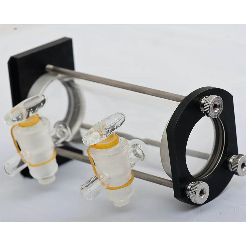 Рисунок 4 - Спектрофотометр 530A FTIR