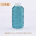 48 ting step blue