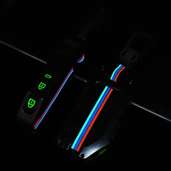 Portachiavi per auto Fob Cover Bag Shell per KIA Seltos K2 K3 KX5 KX7 K4 K5 KX3 Carnival Carens Sorento Cadenza Sportage Sportage R RIO 4 Portachiavi per auto Fob Cover Bag Shell per KIA Seltos K2 K3 KX5 KX7 K4 K5 KX3 Carnival Carens Sorento Cadenza Sportage Sportage R RIO - Portachiavi per auto Fob Cover Bag Shell per KIA Seltos K2 K3 KX5 KX7 K4