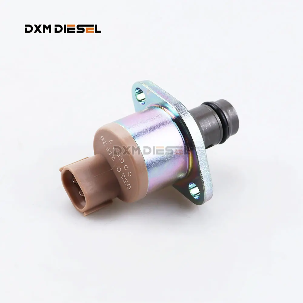 New 294200-0380 pressure regulator Suction Control Valve / valve SCV 294200-0380,2942000380