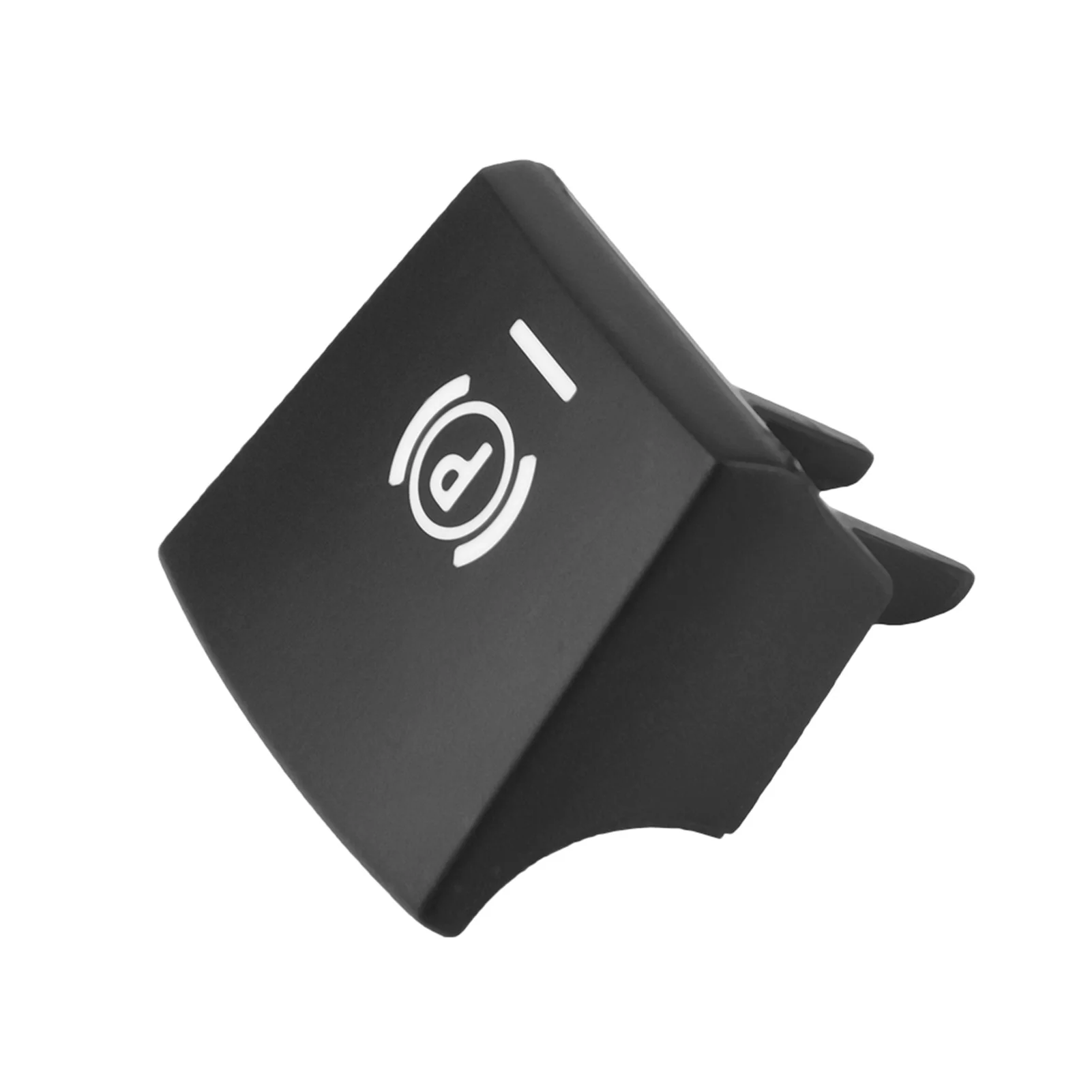 Handbrake Switch Button Cover For BMW 5 series/6 series/X3/X4 F10 F11 F18 F06 F12 F13 F25 F26 2009-13