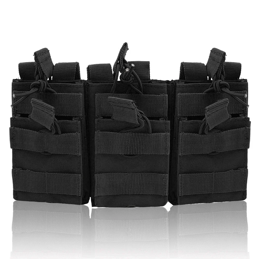 Type A (2 Layers)