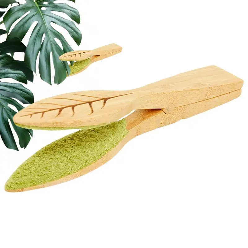 Ĺ  û    û 귯, Ĺ    , Ĺ  Ʈ û 
