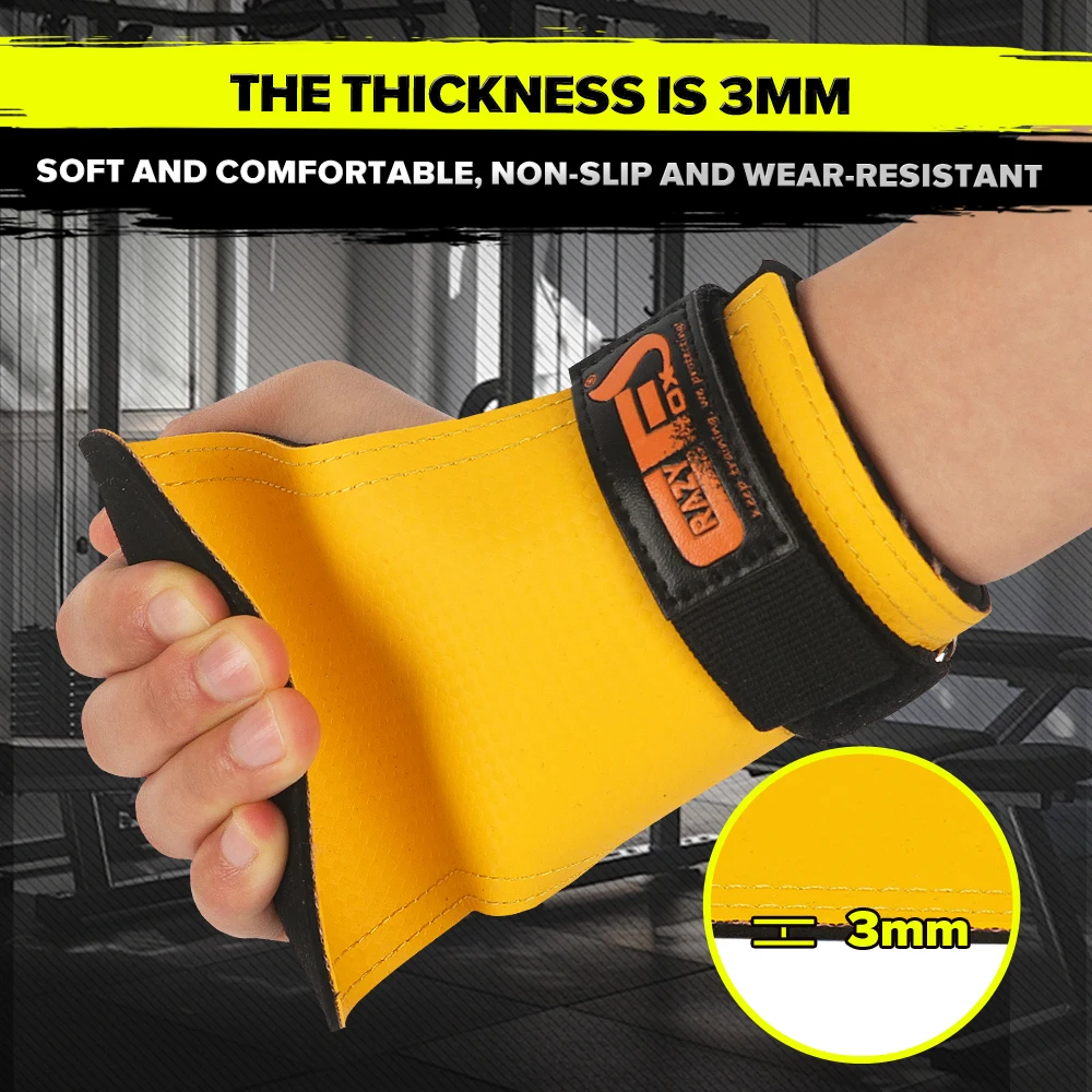 Slide image de2668546f5d4bd7a052bbf798a55a13