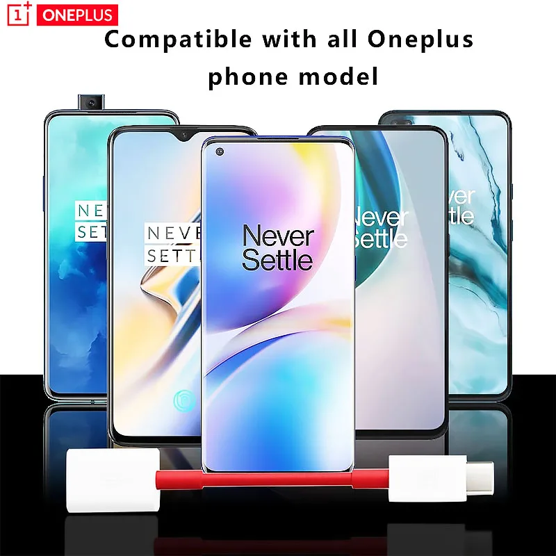  ÷ OTG ̺ USB C Ÿ ,  ÷ 10   CE 2 5G 9R 9 8T 8  7T USB A-Ƽ C Ÿ OTG Ŀ