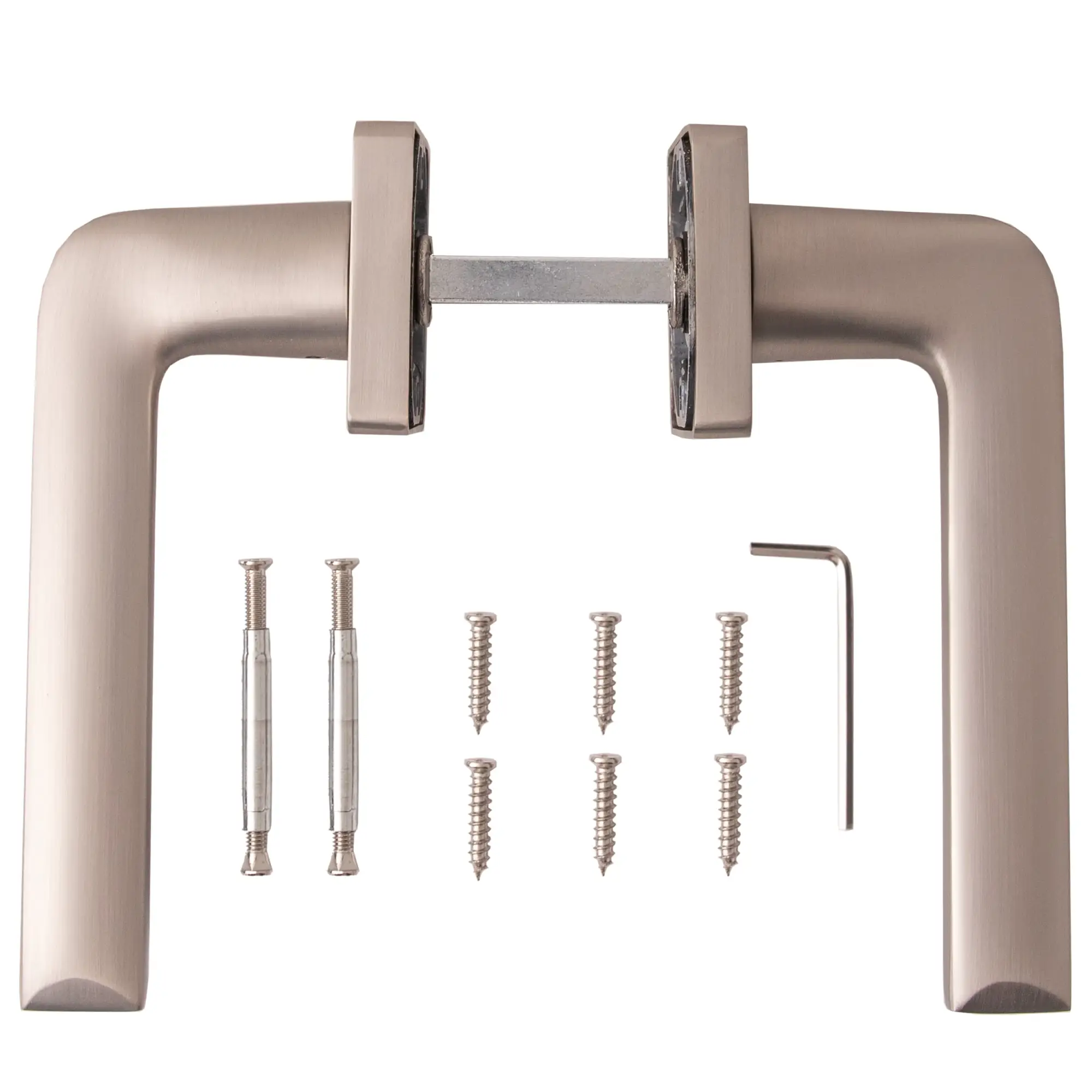 Armex дверная фурнитура установка по шаблону