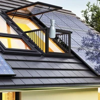 Мини-датчик дождя автоматически прерывает систему полива для полива дома таймера воды сада — изображение 4