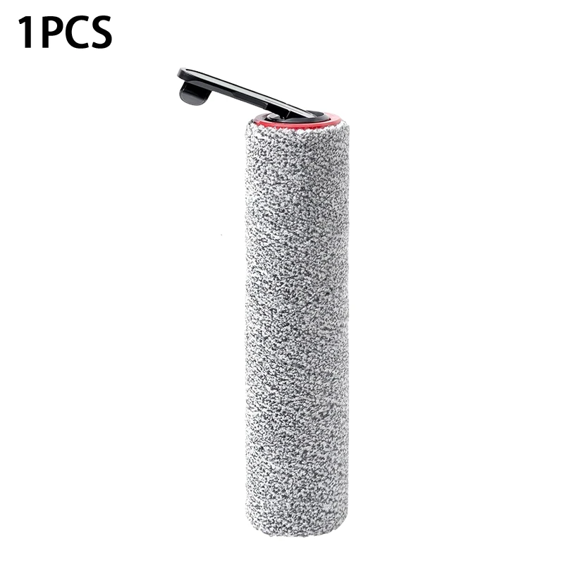 Slide image undefined