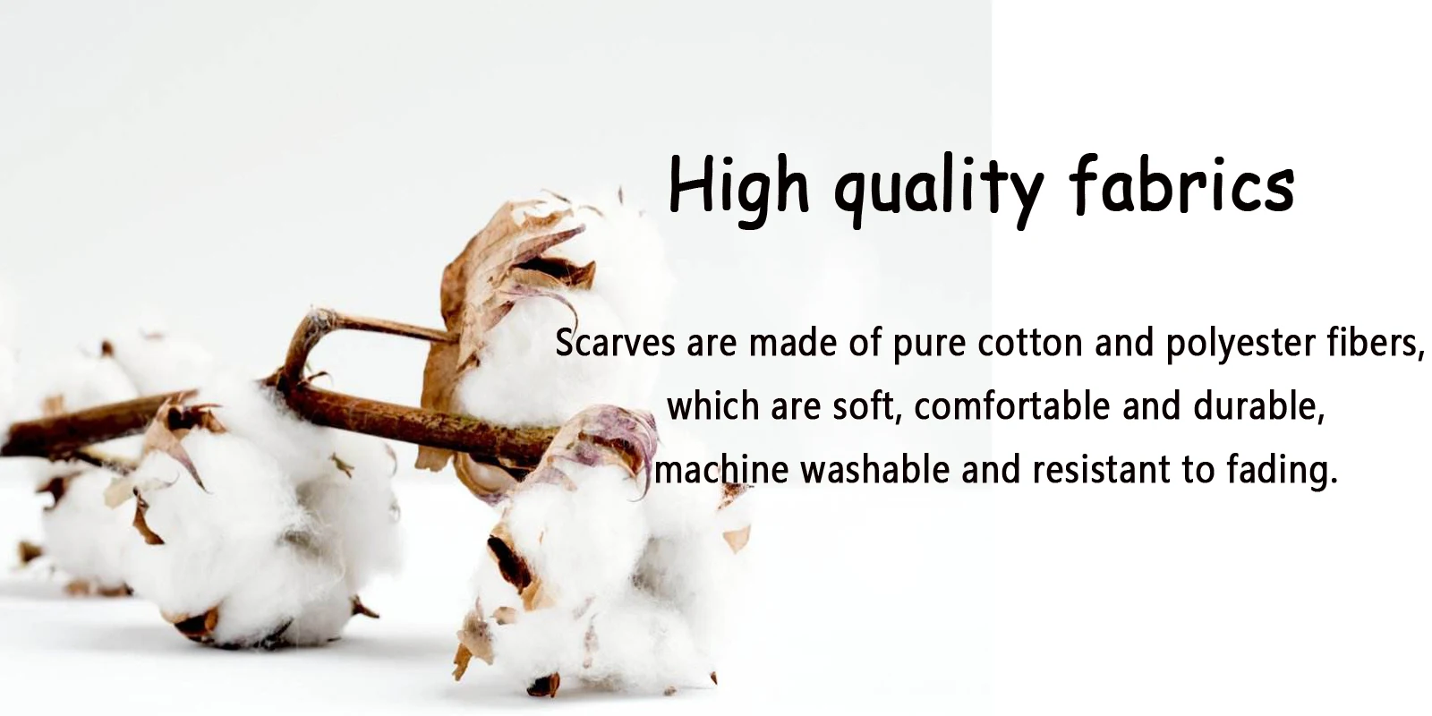 Рисунок 6 - Женский осенне-зимний Повседневный