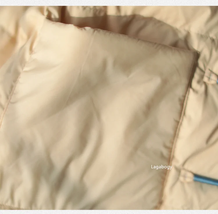 Sf83f40d3c9e24bab9f83559a599eca8aj New Winter Warm White Duck Down Coat Women Vintage Slim Short Jacket Autumn Female Embroidery Casual Basic Parkas Mallzona