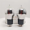 PSVANE 101D-PT Vacuum Tube Audio Valve Replaces 101 E101D WE101D 101DL Electronic Tube AMP Amplifier Kit DIY Matched 1
