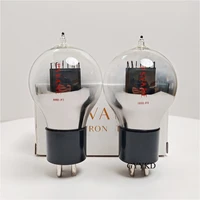 PSVANE 101D-PT Vacuum Tube Audio Valve Replaces 101 E101D WE101D 101DL Electronic Tube AMP Amplifier Kit DIY Matched 1