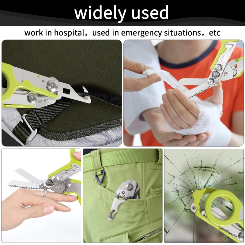 Slide image a3116ba69a4b45ae93249ff9e0896753