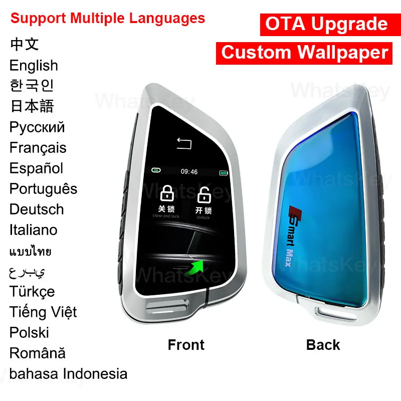 SK02S    Ʈ LCD ڵ Ű,   , BMW, ƿ, , , ٰ, Ÿ