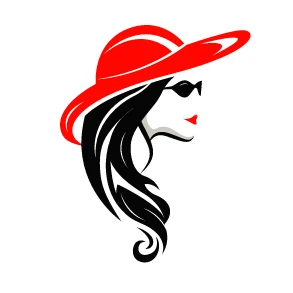 ECHO MAKEUP Store