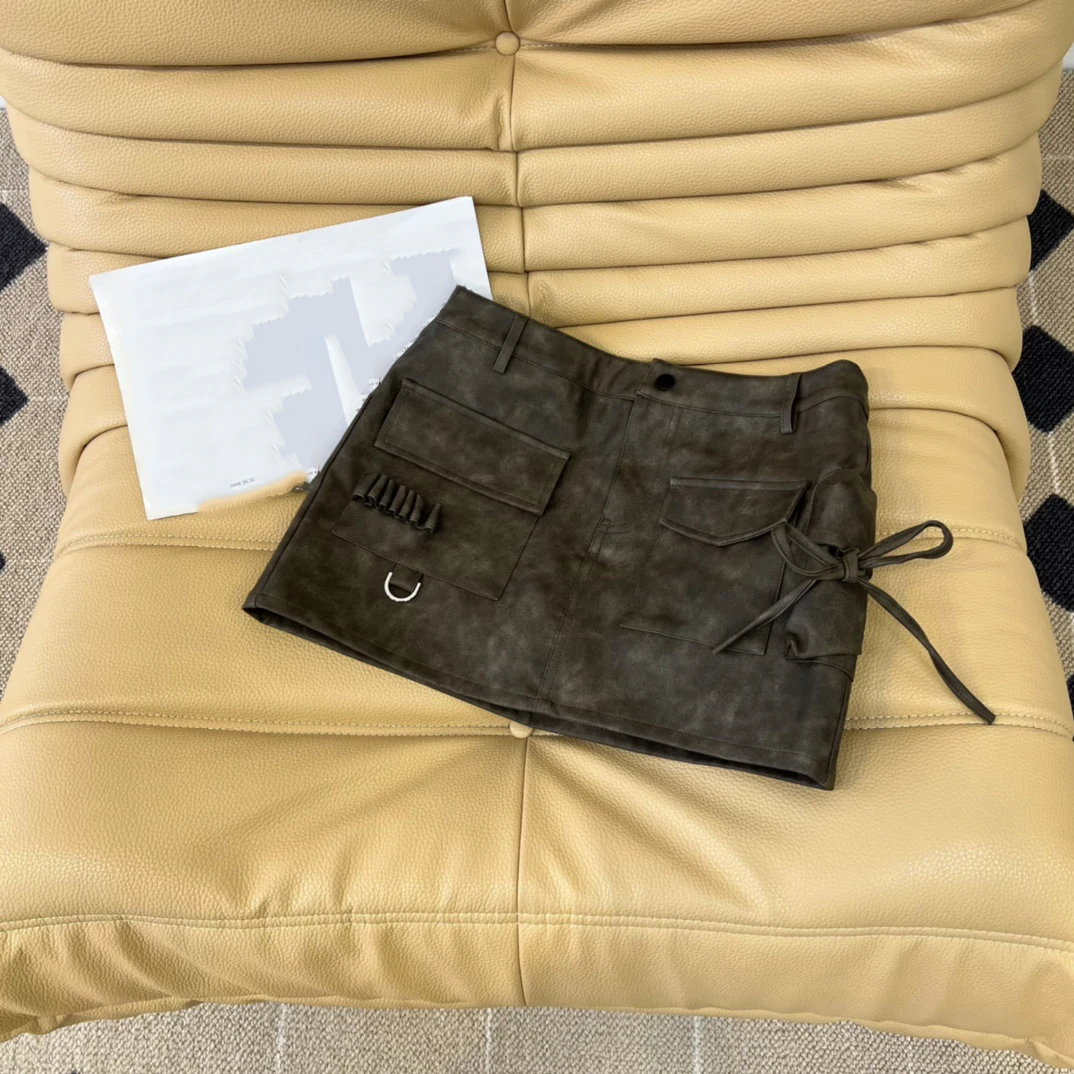 Рисунок 4 - Новинка Осень-зима 2023