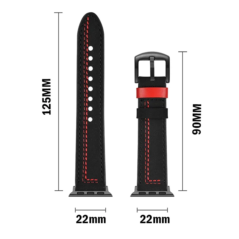  ġ  Ʈ,   , iWatch ø 8, 7, 3, 4, 5, 6 se, 44mm, Ʈ 49mm, 40mm, 42mm, 38mm, 41mm, 45mm