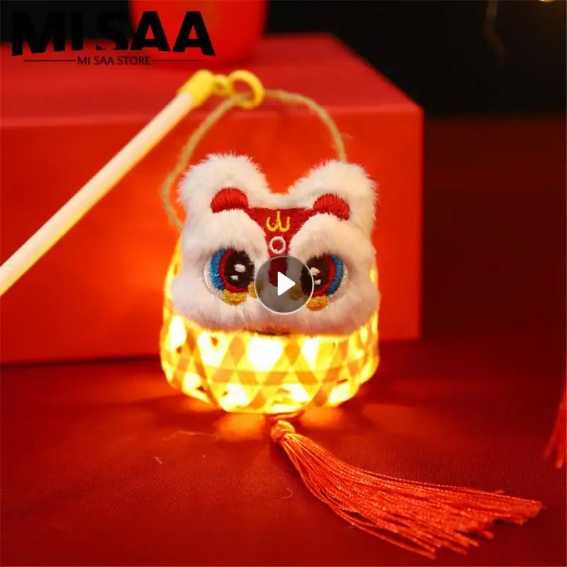 

Праздничное новогоднее украшение, легко повесить и использовать, многофункциональное украшение, прочное износостойкое праздничное украшение со светодиодной подсветкой