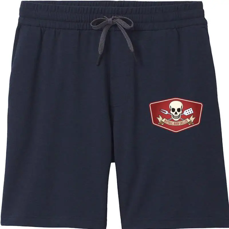 Pantaloncini Da Uomo Natural Born Grillers Grigliare Bbq Butcher Chef Weber Grill Smoker Pantaloncini Da Uomo 2020 Pantaloncini Di Moda Più Nuovi Esta