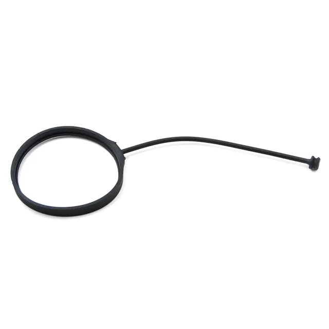 Cavo Copertura Serbatoio BMW Mini - Fune Tappo Carburante Compatibile Con Modelli BMW E Mini - Foto 4